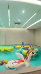 Shanghai Joy International Resort Hotel (Wild Animal Park) - 워터파크