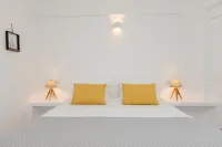 Nikolas Hotel - spa