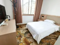Xiangjiang Business Hotel - 2-Star