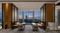 Four Points by Sheraton Guiyang Guanshanhu - Boutique