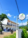 Waetuak Homestay - 4 stjerner
