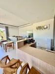 Merta Landuh Bali - Wifi