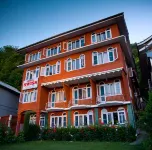 Swiss hotel kashmir - Airport Shuttle