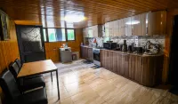 Prestige Guest House - Wifi
