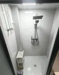 Shenzhou Morphy E-sports Youth Hostel - 2-Sterne