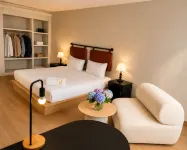 Blanco Apartment Hotel - 格安