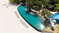 Raaya by Atmosphere - All Inclusive - Pool