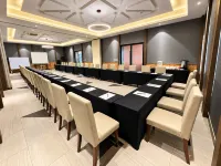 Capitol Hill Hotel and Suites - 4-Star