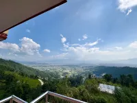 spiritual stay tarevir branch [vacation home - Hot Springs