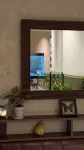 彌渡雲月飯店 - 停車場