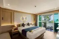 Baan Sailom Hotel Phuket - Pools