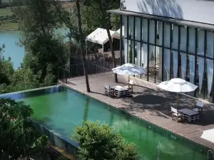 Congshan Hotel