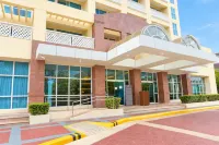 Sotogrande Hotel and Resort - รีสอร์ท