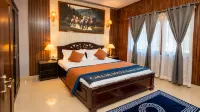 CASA DE SOUZA | Guest House - Holiday Apartments