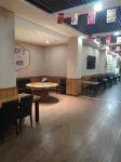 Home Inn Huayi Hotel (Fushun Yong'an Bridge) - เปิดใหม่
