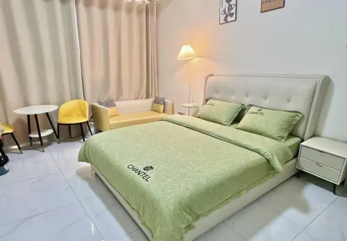 Aurora Homestay - เปิดใหม่