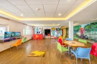 Sterling Ooty Elk Hill