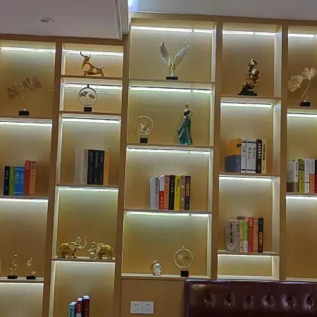Oman Hotel