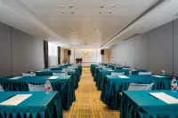 Vienna International Hotel (Yunfu Sports Park)