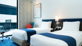 1mc2612000agyltj47621 R 320 180 R5 D