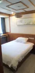 普陀山客棧 - 廚房