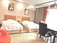 Xuan'en Junhua Business Hotel