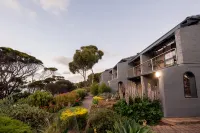 Mercure Kangaroo Island Lodge