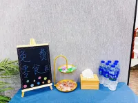 Menglian Jiaxing Hotel