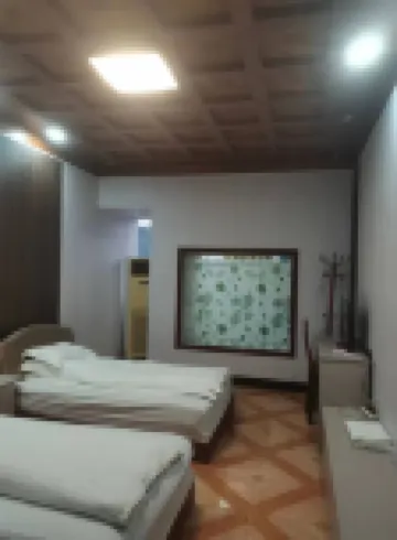 Xingguang Guest House