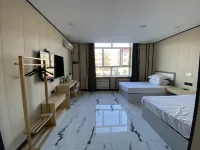 Qiaojia Hotel