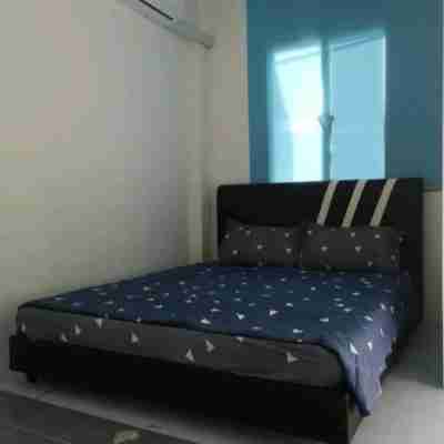 Spot on 90735 2Night Stayin Rooms