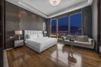 엘리제 스카이 호텔 (충칭 제팡베이 홍야동 지점)