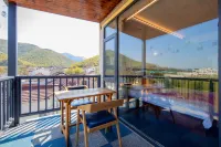 Nanshan Bamboo Sea Yishushan Homestay