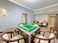 Meidu Hotel
