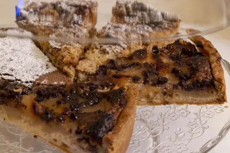 Hotel Sleeping Belle - Gare de Lyon Bastille Отели рядом со станцией Вокзал Аустерлиц