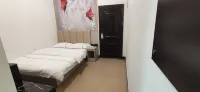 Meiyi Apartment -  อินน์