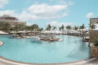 Wyndham Residences the Palm - Ocean View