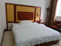 Fengshan Yufeng Hotel - Wifi