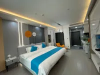 Xuan'en Yipan Story B&B