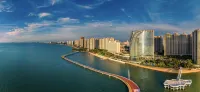 Furama Hotel Beihai