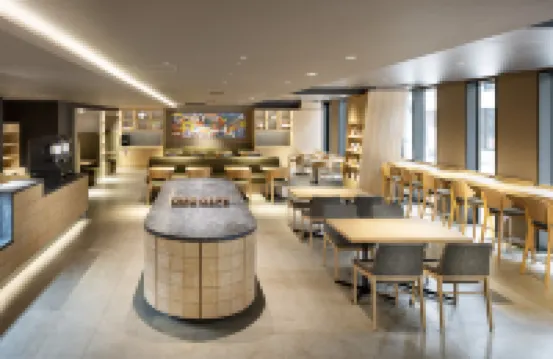 金澤片町星野集團OMO5