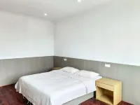 Cixi Songhelou Hotel