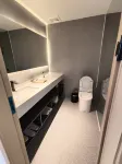 Yelanjing Homestay
