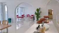 Guaimeng Seaview Beauty Su (Qingzhen Hongfeng Lake Branch) Hotels in Qingzhen