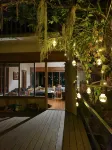 Gongshan Aluo Inn