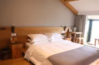 Zuixinfang Yihua Yisu