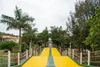 Sugar Seaview Resort