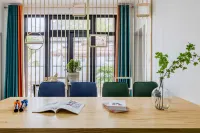 Shi Du Yeting Homestay