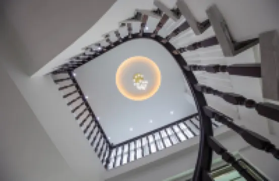 Quanzhou Fengze Muyuange B&B(West Lake Branch)