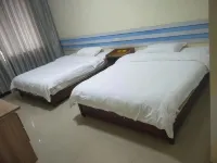 Yongfu Xinxin Hotel